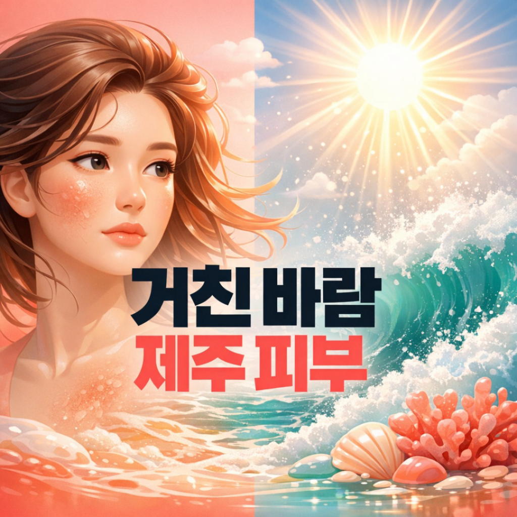 제주써마지
