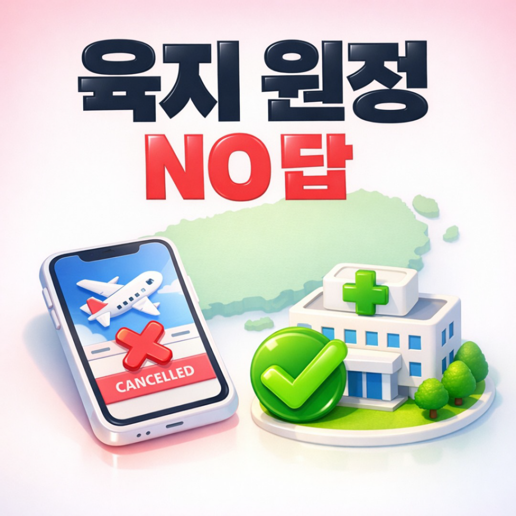 제주써마지 육지원정노답
