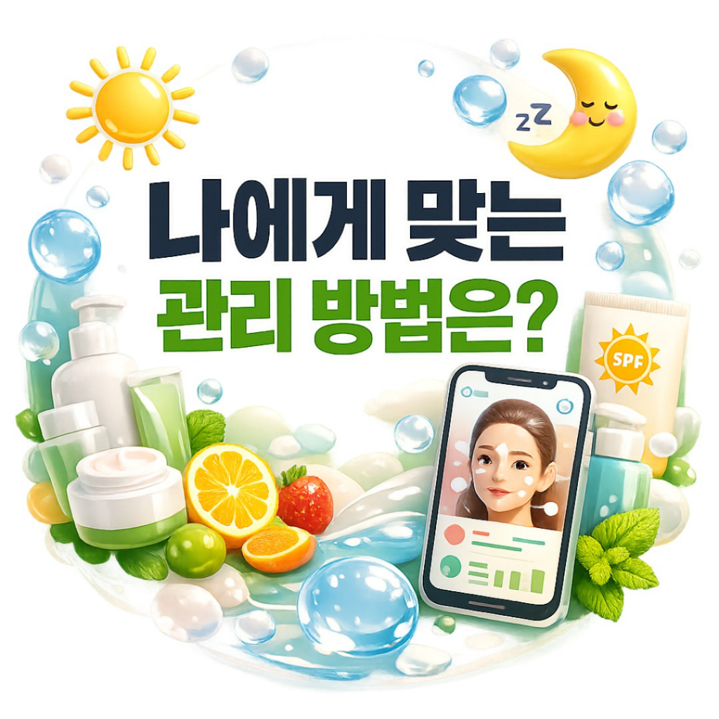 대구온다리프팅 관리방법