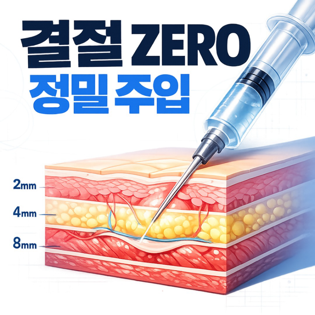 평택쥬베룩 결절제로