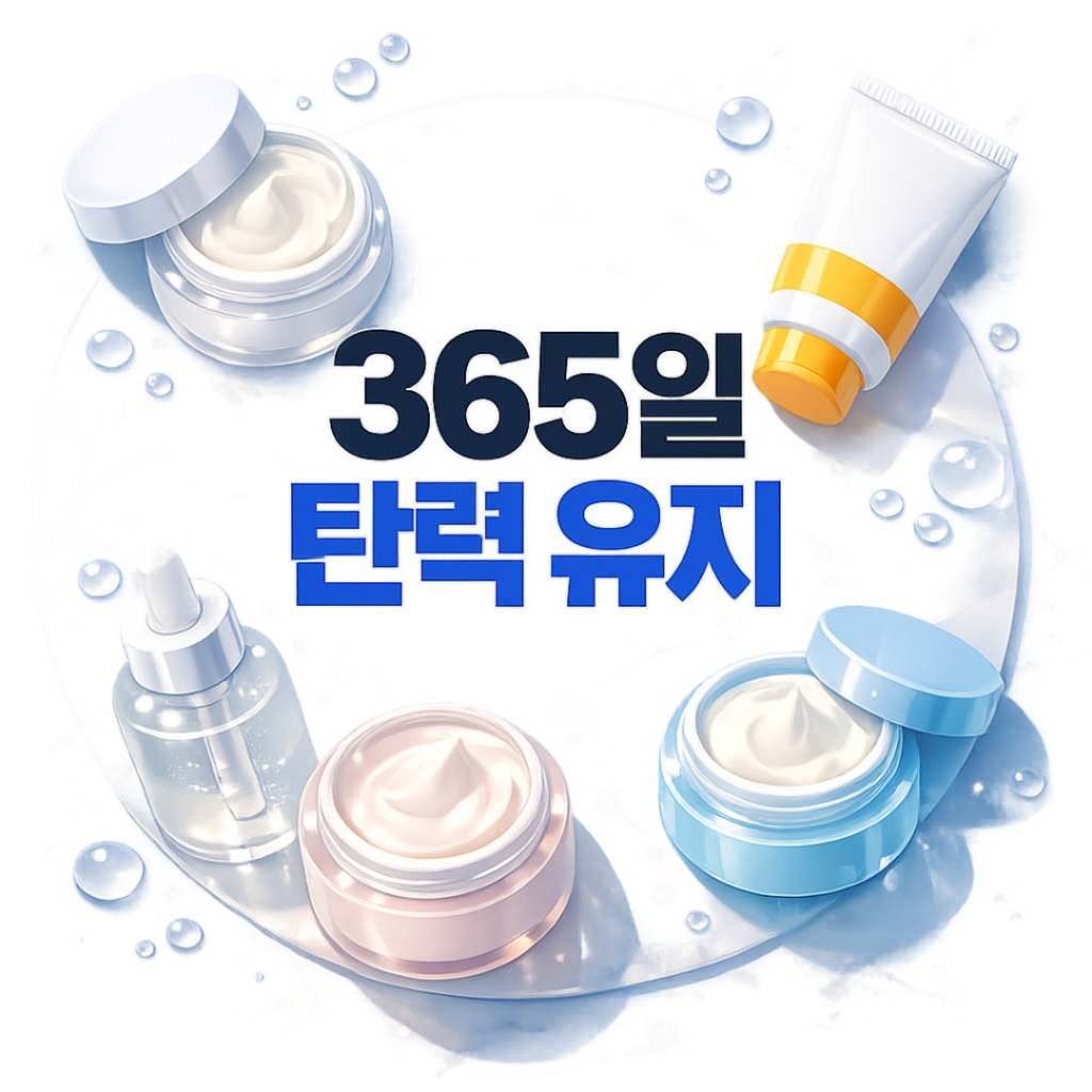 평택쥬베룩 365일탄력유지